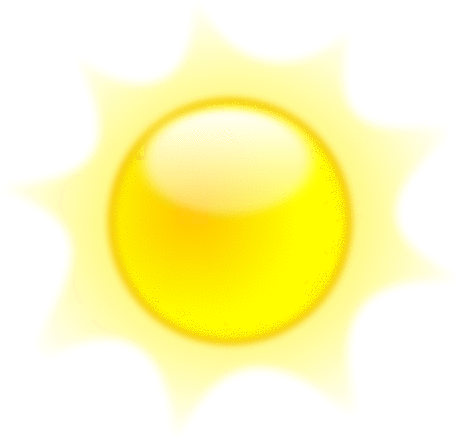 clipart_meteo_temps_014.png