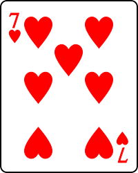 7-coeur.png
