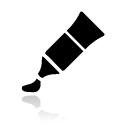 tube-colle.png