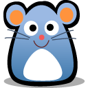 souris.png