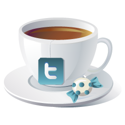 twitter-cafe-769-.png