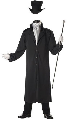 costume-homme-invisible.jpg