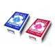 bicycle-mini-playing-cards-miniature.jpg