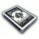 cartes-magie-miniatures.jpg