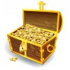free-vector-treasure-chest_133367_treasure_chest-100x100.jpg