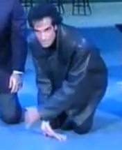 david-copperfield.png