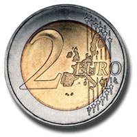 piece-2-euros.jpg