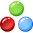 boules-rouges-bleues-vertes.png