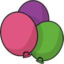 ballons-gonflables.png