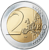 2-euros.gif