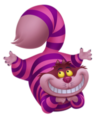 cheshire.png