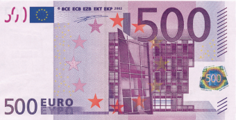 billet-500-euros.jpg