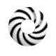 spirale.jpg