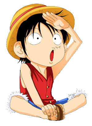 luffy-one-piece-elastique.png