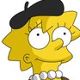 lisa-simpson-mini.jpg