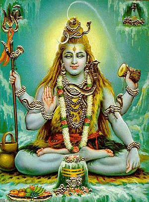 shiva-divinite-hindou.gif