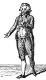 guiseppe-pinetti-mini.jpg