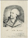 nicolas-philippe-ledru-mini.jpg