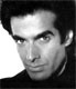 david-copperfield-mini.jpg