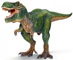 trex-miniature.jpeg