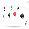 3d-poker-cards.jpg