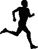 runner.jpg