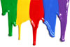 dripping-color.jpg