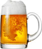 beer_png2388.jpg