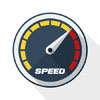 art-speedometer.jpg