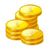 coins-png.jpg