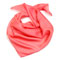 foulard.jpg