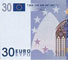 billet-30-euros.jpg