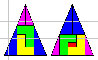 triangles.jpg
