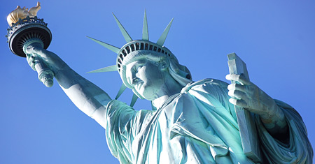 statue-of-liberty.jpg