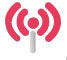 ondes-radio-wifi-2.jpg
