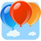 balloon_pop.jpg