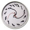 horloge.jpg